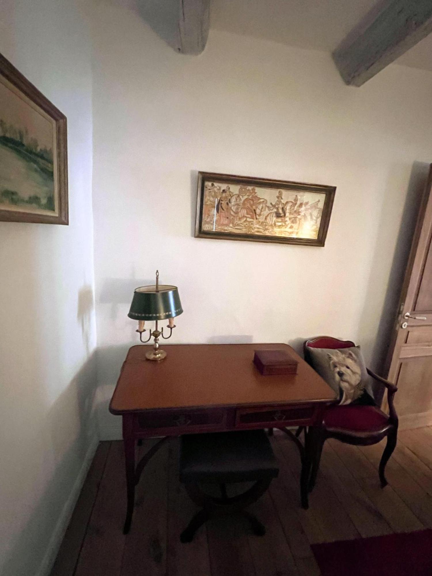 Des Sablons * Aigues-Mortes