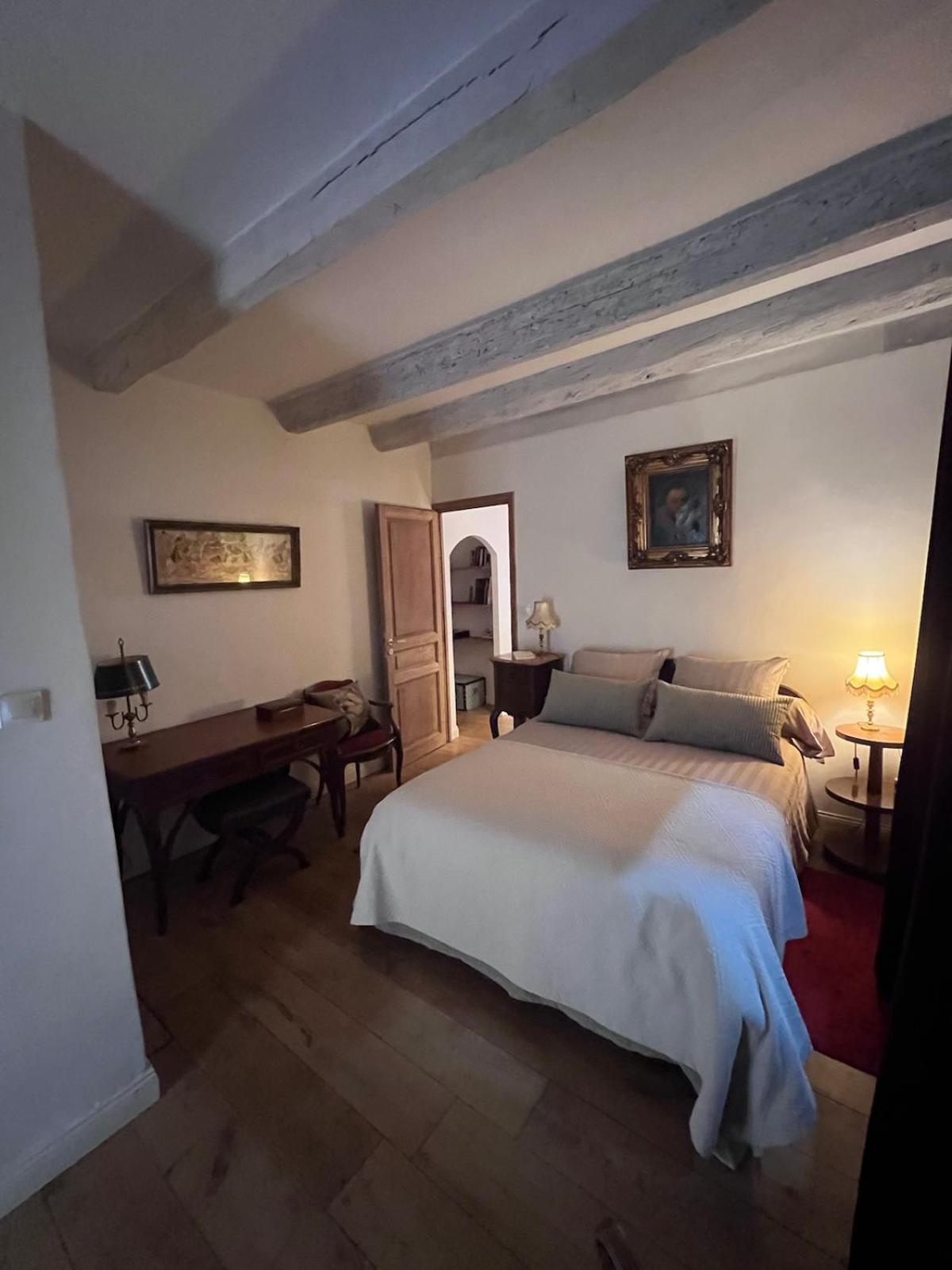 Des Sablons Aigues-Mortes