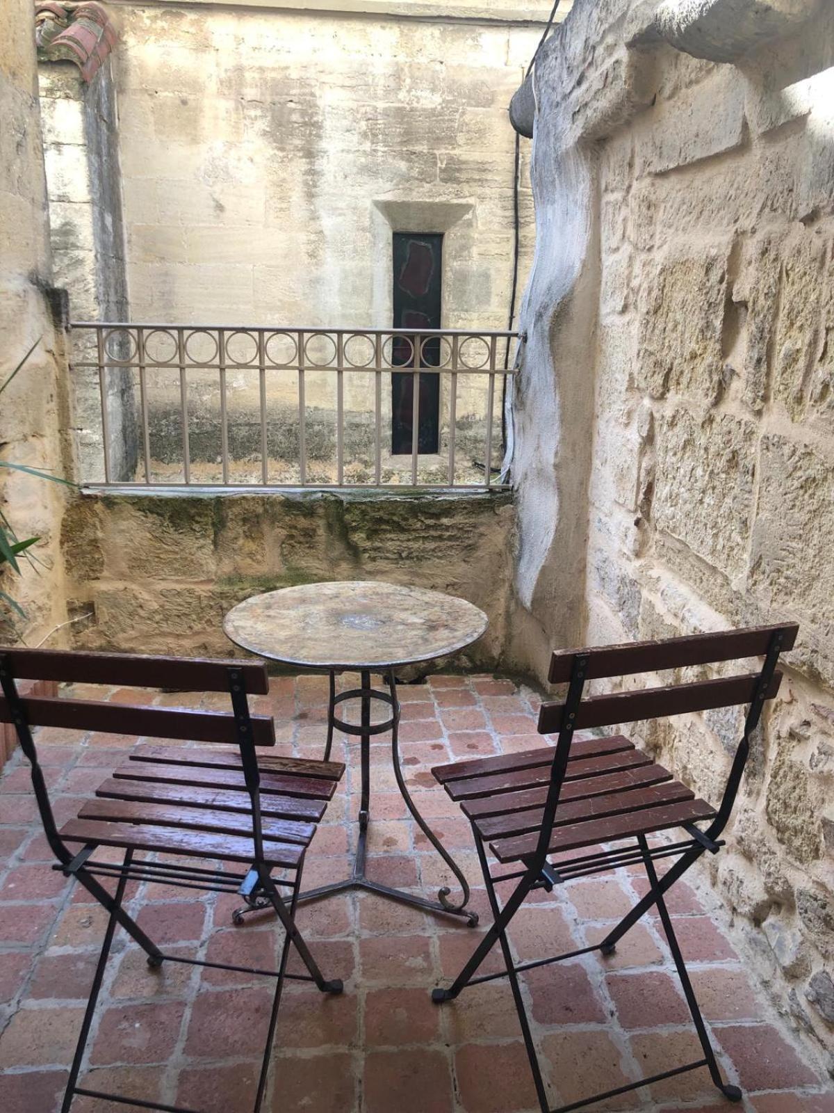 Des Sablons Aigues-Mortes